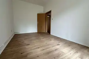 Charmanter Altbau trifft zentrale Lage – 3-Zimmer-Wohnung in Wuppertal-Elberfeld – Wuppertal – Vorschaubild 10