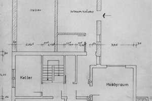 Verwirklichen Sie Ihren Traum  – Erlebnisbauernhof, Eventlocation, Storage oder Werkstatt – Neustadt a.d. Aisch-Bad Windsheim (Kreis) – Vorschaubild 41