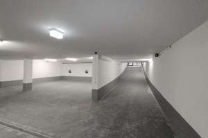 Stilvolle 3-Zimmer-EG-Wohnung mit gehobener Innenausstattung mit Terrasse und EBK – Däumlingstraße 4, 81739 Waldperlach, München – Vorschaubild 15