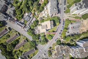 Property thumbnail 18