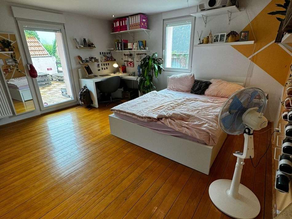 Master-Bedroom