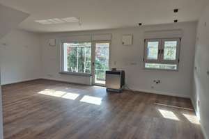 Helle 3-Zimmer Wohnung mit Balkon in Bonn-Beuel – Die vollständige Adresse der Immobilie erhältst du vom Anbieter., 53229 Vilich, Bonn – Vorschaubild 12