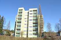 Traunstein (Kreis), ... - Vermietung 1-Zimmer-Wohnungen