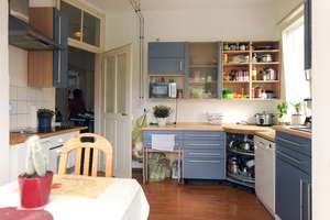 Property thumbnail 33