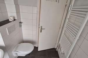 3-Zimmer-Wohnung in Niendorf Tibarg-Nähe, ruhige Sackgasse – Ordulfstr. 69, 22459 Niendorf, Hamburg – Vorschaubild 16