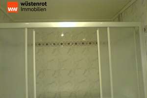 Ruhige 4-Raum-Perle in Leipzig-Schönefeld: Sanierter Wohntraum mit Glas-Loggia & Potenzial – Die vollständige Adresse der Immobilie erhältst du vom Anbieter., 4347 Zentrum, Leipzig – Vorschaubild 17