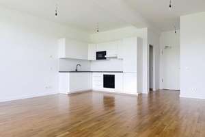 Stilvolle 2-Zimmerwohnung – modern, hell und großzügig – Platz des 4. Juli 12, 14167 Lichterfelde, Berlin – Vorschaubild 3