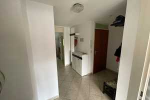 2 Zimmer Wohnung, möbliert, in Stuttgart-Plieningen bei der Uni Hohenheim – Stuttgart – Vorschaubild 2