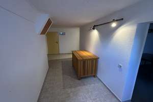 Einfamilienhaus für die ganze Familie auf großem sonnigen Grundstück in ruhiger Lage – Die vollständige Adresse der Immobilie erhältst du vom Anbieter., 12305 Lichtenrade, Berlin – Vorschaubild 23