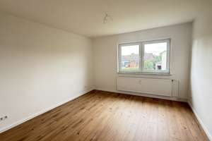 Charmante 3 Zimmer-Wohnung mit EBK – Mühlenbusch 27, 38448 Vorsfelde, Wolfsburg – Vorschaubild 4