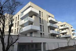 2 Zimmerwohnung mit Dachterrasse: WE 224 – Andernacher Strasse 45, 56070 Lützel, Koblenz – Vorschaubild 15