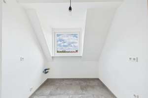 Einziehen und wohlfühlen – Wohnen über den Dächern Nürnbergs – Die vollständige Adresse der Immobilie erhältst du vom Anbieter., 90459 Gugelstraße, Nürnberg – Vorschaubild 6