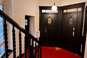 Property thumbnail 13