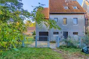 Eigenheim sucht kreativen Eigentümer (3D Tour verfügbar) – Barnim (Kreis) – Vorschaubild 3