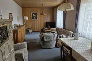 Einfamilienhaus in Eversen zu verkaufen! – Verdener Str. 2, 27367 Rotenburg (Wümme) (Kreis) – Vorschaubild 12