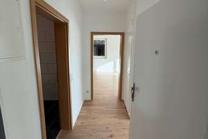1 Zimmer-Apartment in Hagen – Zur Höhe 43a, 58091 Eilpe, Hagen – Vorschaubild 5