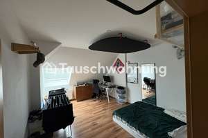 Tauschwohnung: Suche kleine Wohnung in Berlin – Die vollständige Adresse der Immobilie erhältst du vom Anbieter., 4315 Neustadt-Neuschönefeld, Leipzig – Vorschaubild 5
