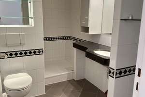 Property thumbnail 11