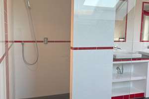 Großzügiges Wohnhaus mit 324 m² – ideal für Wohnen und Arbeiten unter einem Dach – Die vollständige Adresse der Immobilie erhältst du vom Anbieter., 56154 Boppard – Vorschaubild 30