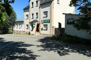 Idyllisch gelegene Immobilie – Meinersdorfer Str. 51, 9387 Erzgebirgskreis – Vorschaubild 2