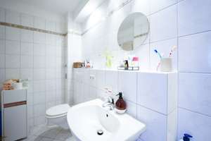 Helle 2 Zimmer Wohnung in Berlin-Wilmersdorf,  Adenauerplatz – Albrecht-Achilles-Straße 53, 10709 Wilmersdorf, Berlin – Vorschaubild 7
