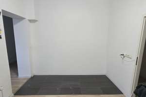 Nachmieter gesucht für 3-Zimmer-Wohnung in Mönchengladbach-Windberg – Lindenstraße 125, 41063 Am Wasserturm, Mönchengladbach – Vorschaubild 6