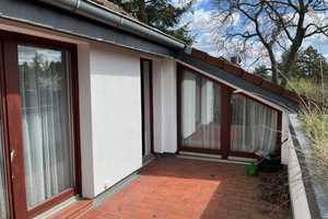 Gepflegtes Einfamilien Haus mit fantastischem Garten und großen Grundstück (von privat) – Berlin – Vorschaubild 41