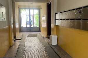 Vermietete Eigentumswohnung in Kreuzberger Kiezlage – Berlin – Vorschaubild 3