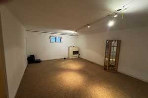 Attraktives Reiheneckhaus mit 5 Zimmern und 2 Bädern – Ihr Traumhaus zum Wohlfühlen – Flurweg 16/1, 88483 Biberach (Kreis) – Vorschaubild 24