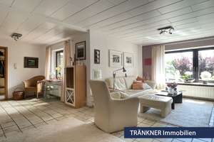 Idyllisch und in grüner Umgebung – Die vollständige Adresse der Immobilie erhältst du vom Anbieter., 27576 Buschkämpen, Bremerhaven – Vorschaubild 3