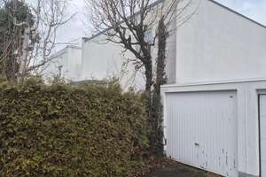 Zeitloser Bauhausklassiker im Grünen – Die vollständige Adresse der Immobilie erhältst du vom Anbieter., 81247 Obermenzing, München – Vorschaubild 11