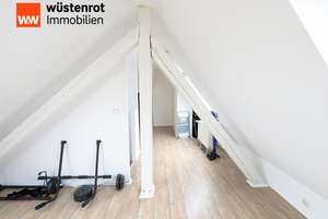 Wohnen auf zwei Ebenen: Moderne Maisonette mit sonniger Dachterrasse in Schalke, sofort Bezugsfrei – Die vollständige Adresse der Immobilie erhältst du vom Anbieter., 45881 Schalke, Gelsenkirchen – Vorschaubild 8
