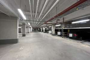 Property thumbnail 15