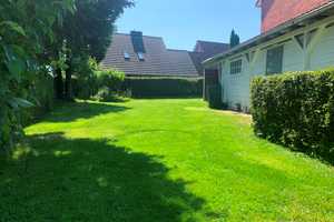 Platzwunder - charmantes Reihenendhaus mit Potenzial – Plön (Kreis) – Vorschaubild 7