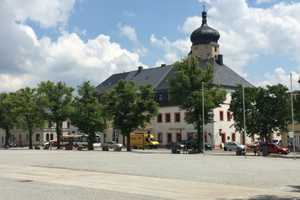 Property thumbnail 18