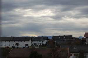 Property thumbnail 19