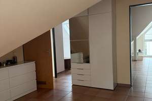 Wohnen am Steinberg! +++WBS erforderlich+++ !!! – Heidmannstraße 1, 42855 Nordstadt, Remscheid – Vorschaubild 3
