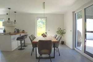 living smart - Modernes Einfamilienhaus am schönen Pilsensee – Starnberg (Kreis) – Vorschaubild 5