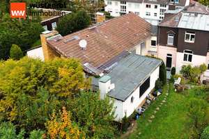 #charmanter Bungalow mit Herrenzimmer und out door pool – Die vollständige Adresse der Immobilie erhältst du vom Anbieter., 65195 Nordost, Wiesbaden – Vorschaubild 3