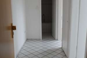 Studiowohnung in bester Lage – Dorstener Str. 5, 45894 Buer, Gelsenkirchen – Vorschaubild 4