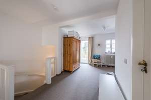200 qm Maisonette-Wohnung in Top Lage HD-Neuenheim mit Garten – Die vollständige Adresse der Immobilie erhältst du vom Anbieter., 69120 Handschuhsheim, Heidelberg – Vorschaubild 10