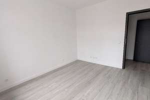 Erstbezug! Hochwertige 2-Raum-Wohnung mit Balkon, Aufzug & Stellplatz in Chemnitz – Zietenstraße 35, 9130 Sonnenberg, Chemnitz – Vorschaubild 4