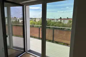 Property thumbnail 19