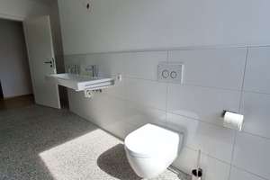 Offenes 4-Zimmer-Loft- Maisonette mit Süd-Dachterrasse – Moltkestrasse 20, 74072 Heilbronn, Heilbronn – Vorschaubild 8