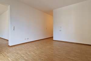 BETREUTES WOHNEN – Lebensqualität heute, Wertbeständigkeit für morgen. – Die vollständige Adresse der Immobilie erhältst du vom Anbieter., 70197 Hasenberg, Stuttgart – Vorschaubild 11