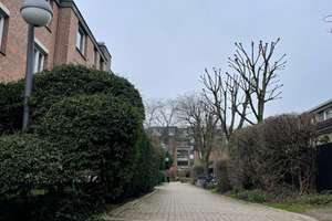 Property thumbnail 14