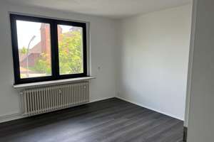  - 2 FMH Wohnen mit Weitblick – Ihr neues Zuhause am Feldrand von Recklinghausen-ESSEL – Esselerstrasse 211, 45665 Essel, Recklinghausen – Vorschaubild 32