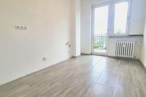 Inrath: Perfekte 4 Zimmer ETW mit großem Sonnenbalkon und grünem Ausblick, Garage möglich – Die vollständige Adresse der Immobilie erhältst du vom Anbieter., 47803 Inrath/Kliedbruch, Krefeld – Vorschaubild 7