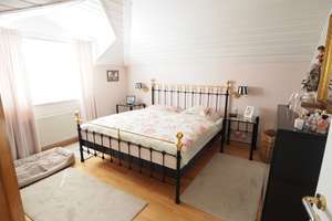 Exklusives Einfamilienhaus mit Einliegerwohnung mit erstklassiger Ausstattung und schönem Grundstück – Die vollständige Adresse der Immobilie erhältst du vom Anbieter., 56244 Helferskirchen – Vorschaubild 14