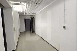 Renoviertes Stadthaus in zentraler Innenstadtlage von HN mit 5-Zimmern ab sofort zu vermieten! – Heilbronn – Vorschaubild 25